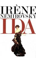 ida