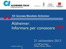 immagine3