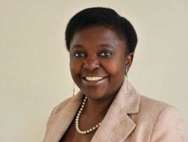 kyenge9