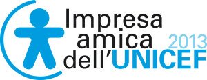 logo-IA