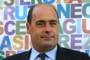 nicola-zingaretti