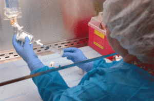 sperimentazione-vaccino-hiv