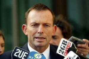 tony_abbott