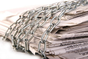 Libertà-di-stampa-300x200