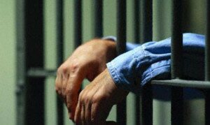 carcere_h_partb