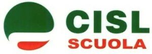 cisl scuola