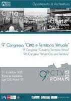 convegno roma tre
