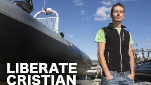 cristian21-620x350