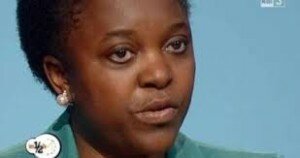 kyenge 4