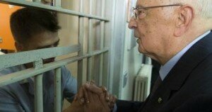 napolitano_ansa_28sett_436.jpg_415368877