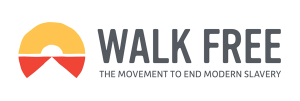 walk-free