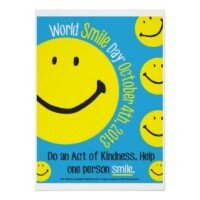 world_smile_day_2013_poster_20x28-r579cbbb573da4f5bb47235fa1a35755c_kmk_8byvr_324
