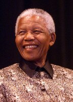 mandela_traditional_costume