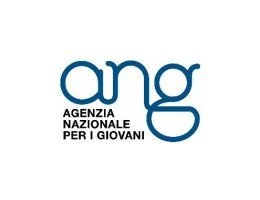 agenzia_nazionale_giovani