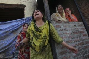 india-stupro-violenza1-770x506