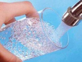 700_dettaglio2_acqua-potabile-2