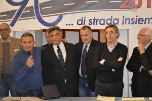 MUNGO-RIPEPE-COSTANZO-ESPOSITO