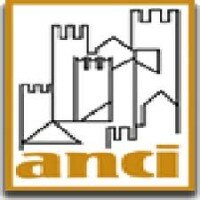anci