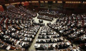 Legge-elettorale-la-diretta-dalla-Camera_h_partb
