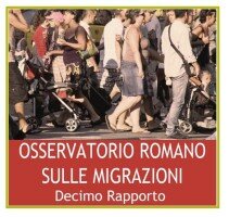 Osservatorio