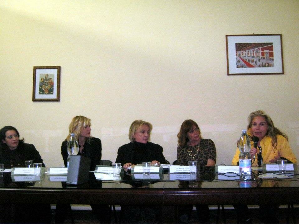 gruppo
