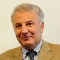 marco fedi