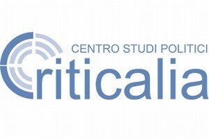 mfront_criticalia