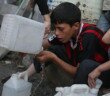 hac2015_siria_250