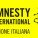 Amnesty International, parliamo di diritti umani