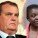 Kyenge, giudizio immediato per Calderoli, aveva paragonato il ministro ad un orango