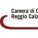 Cciaa Reggio Calabria su disoccupazione giovanile