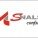 Confsal – Snals, cambiamo la legge di stabilità