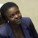 Kyenge, ricordo shoah per eliminare odio razziale