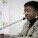 Cecilie Kyenge, ‘la Shoah è stato male assoluto’