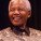 Mandela, per Kyenge una luce che non si spegnerà mai