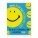 ‘Sorridi che ti passa’, il 4 ottobre si celebra il ‘World smile day’
